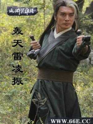 短剧《陛下娘娘又去摆摊了》古装轻喜封面