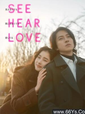 短剧《寒门状元郎》古装励志封面
